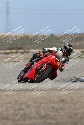 media/Mar-23-2025-TrackDaz (Sun) [[88a7749186]]/A Group/2pm (Cotton Corners)/